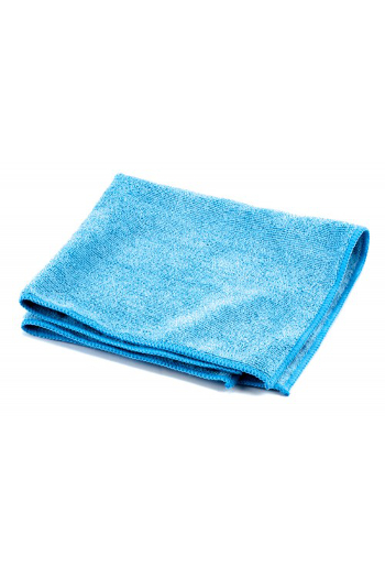 Optimum Multi-Surface Towel